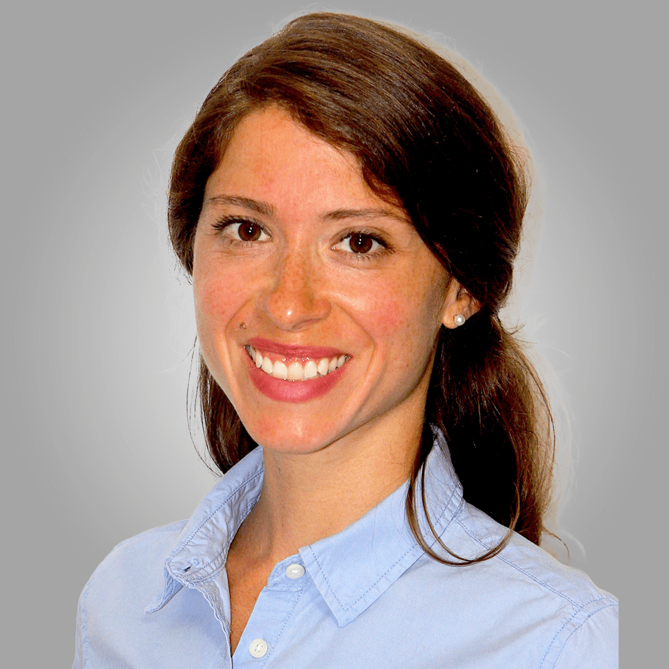Dre Catherine Laliberté