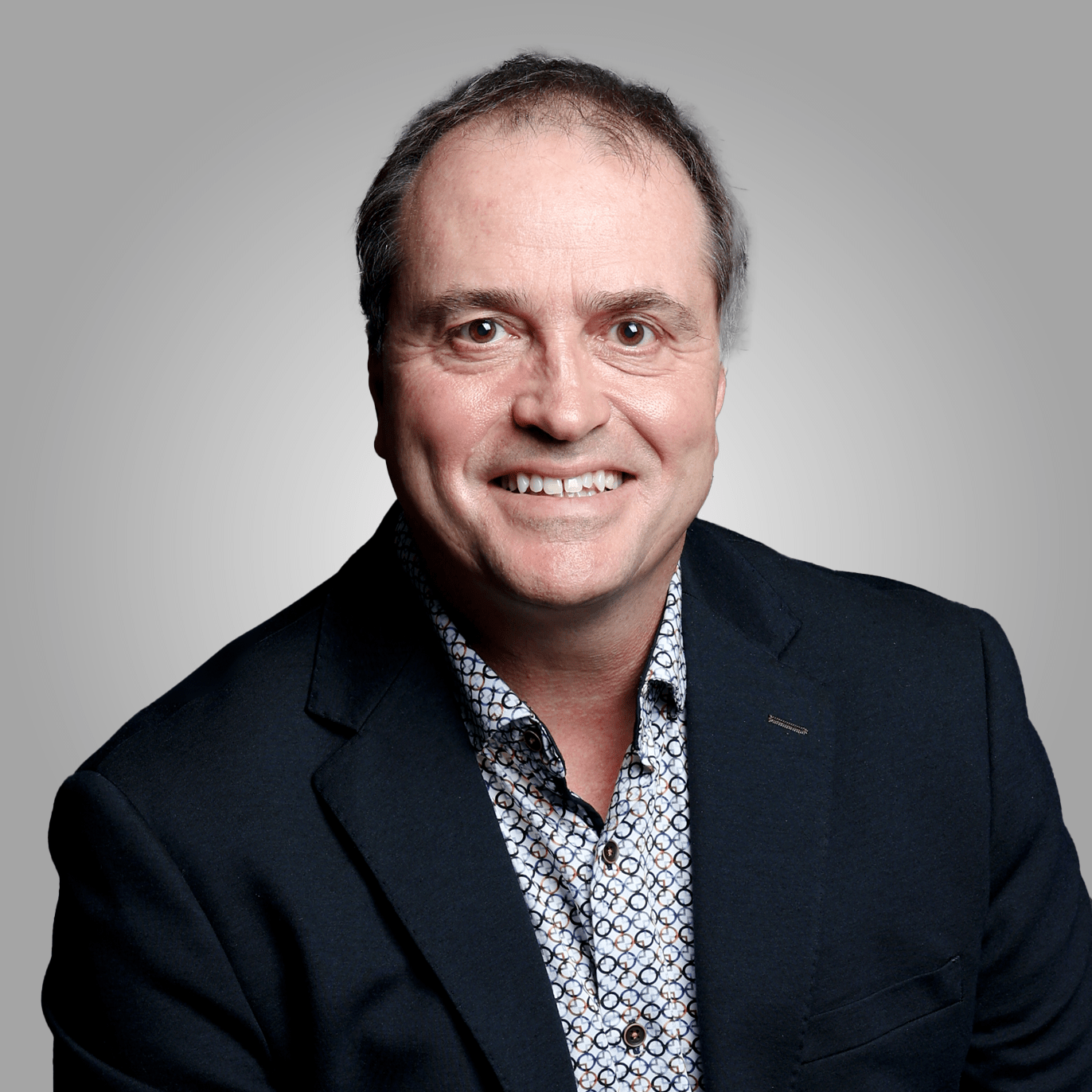Dr Maxime St-Gelais