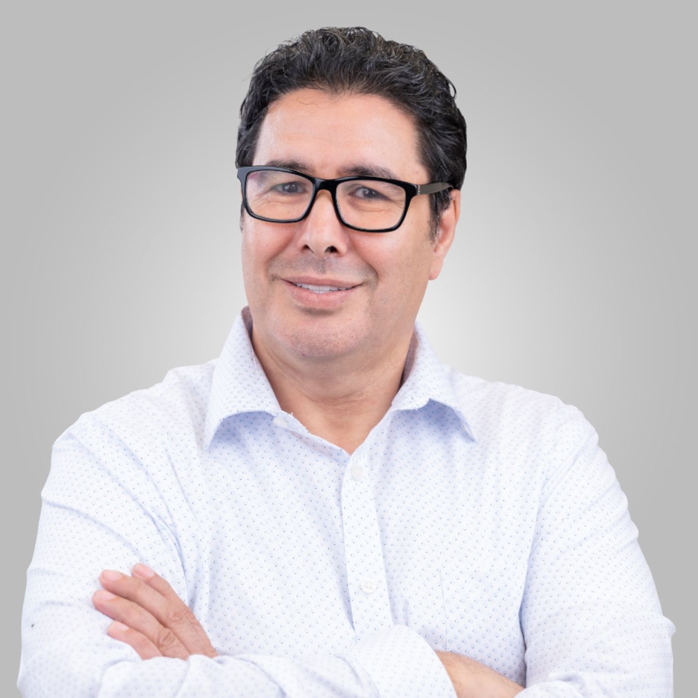 Dr Abdelhabib Semlali