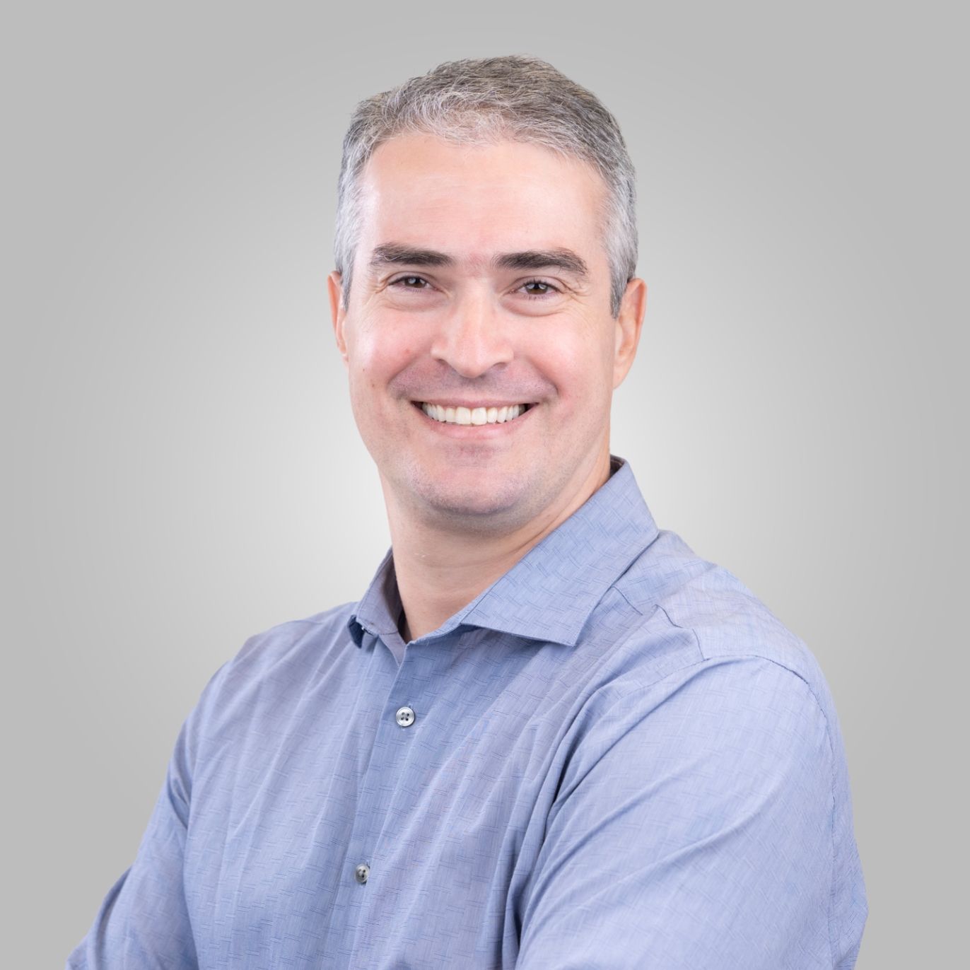 Dr André Luis Faria-e-Silva