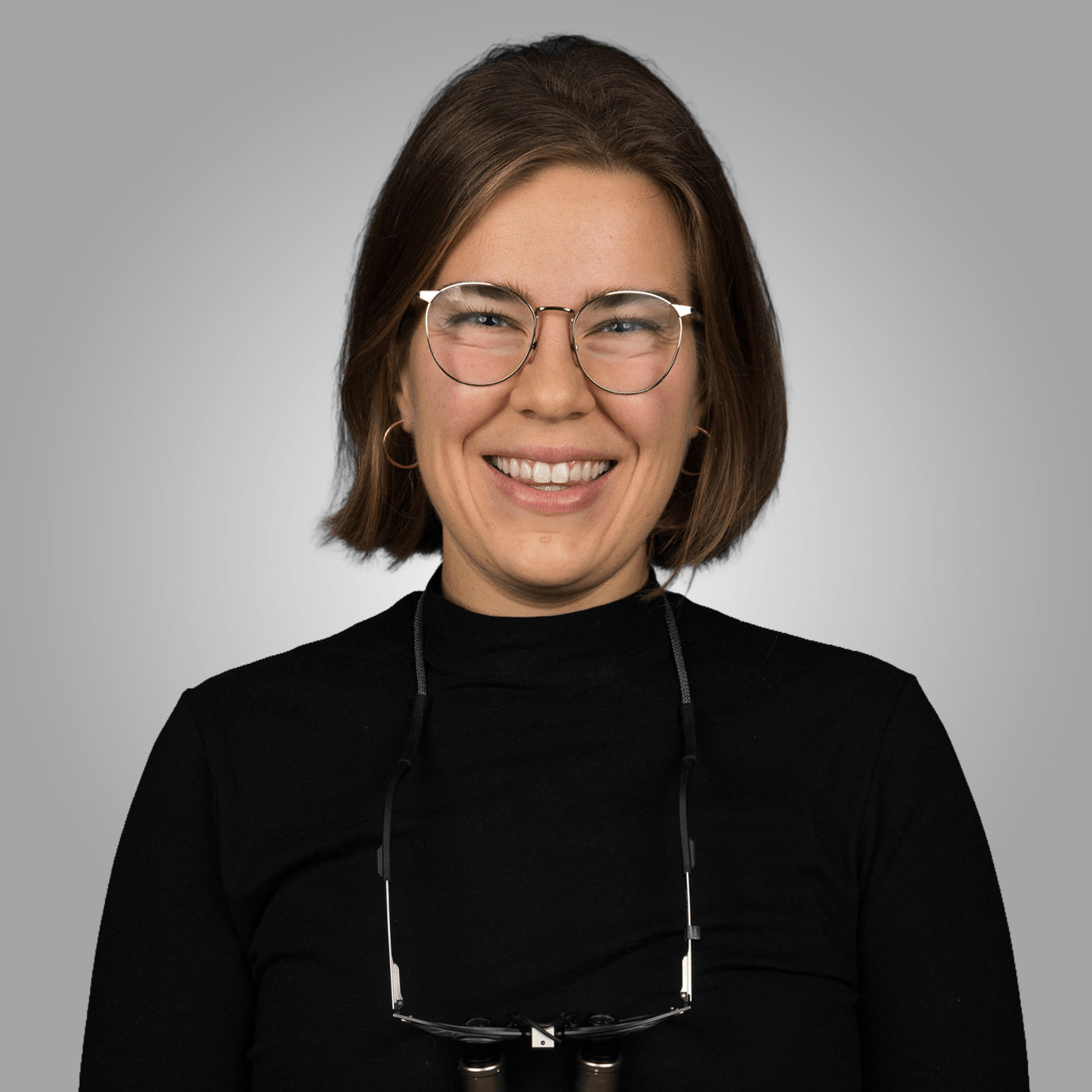 Dre Andréanne Goyette