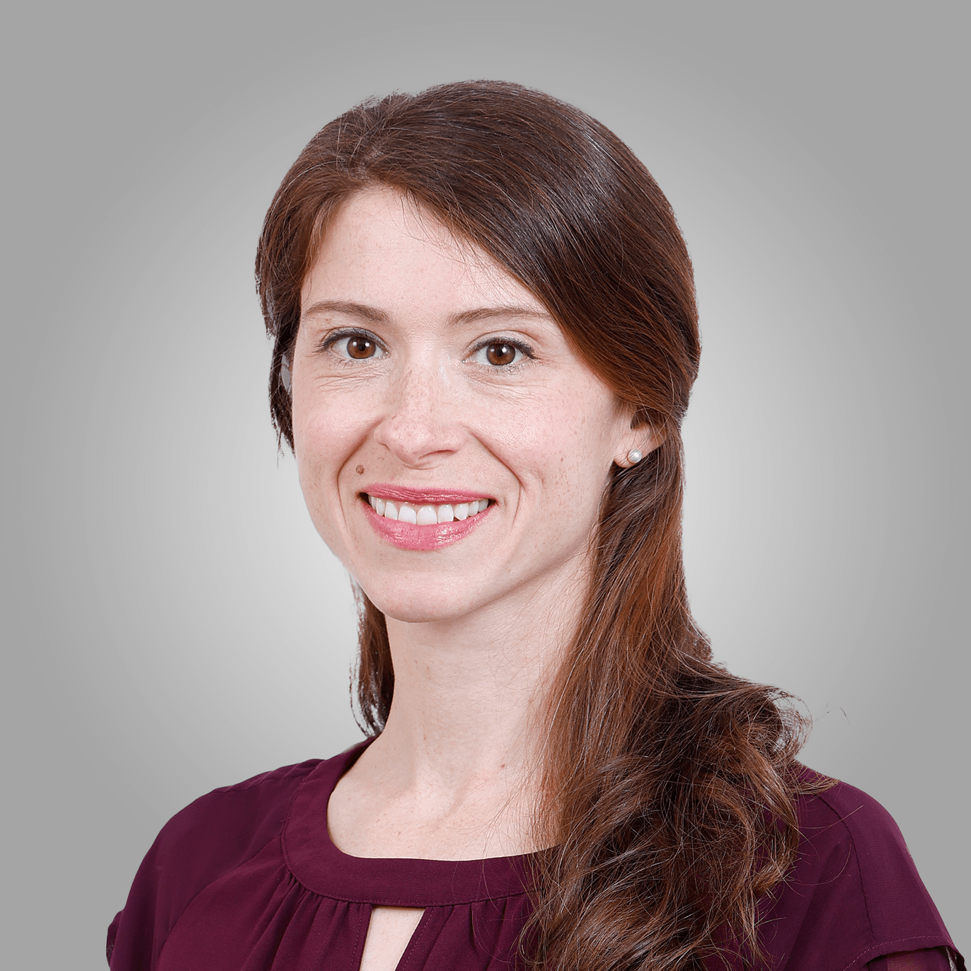 Dre Catherine Laliberté