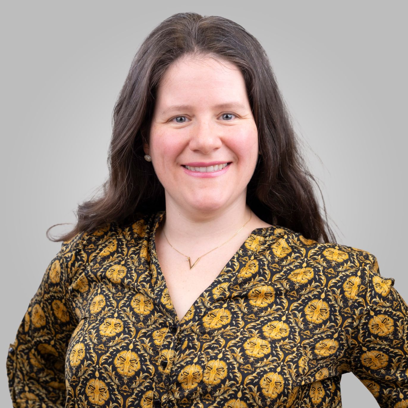 Dre Catherine Nolet-Lévesque