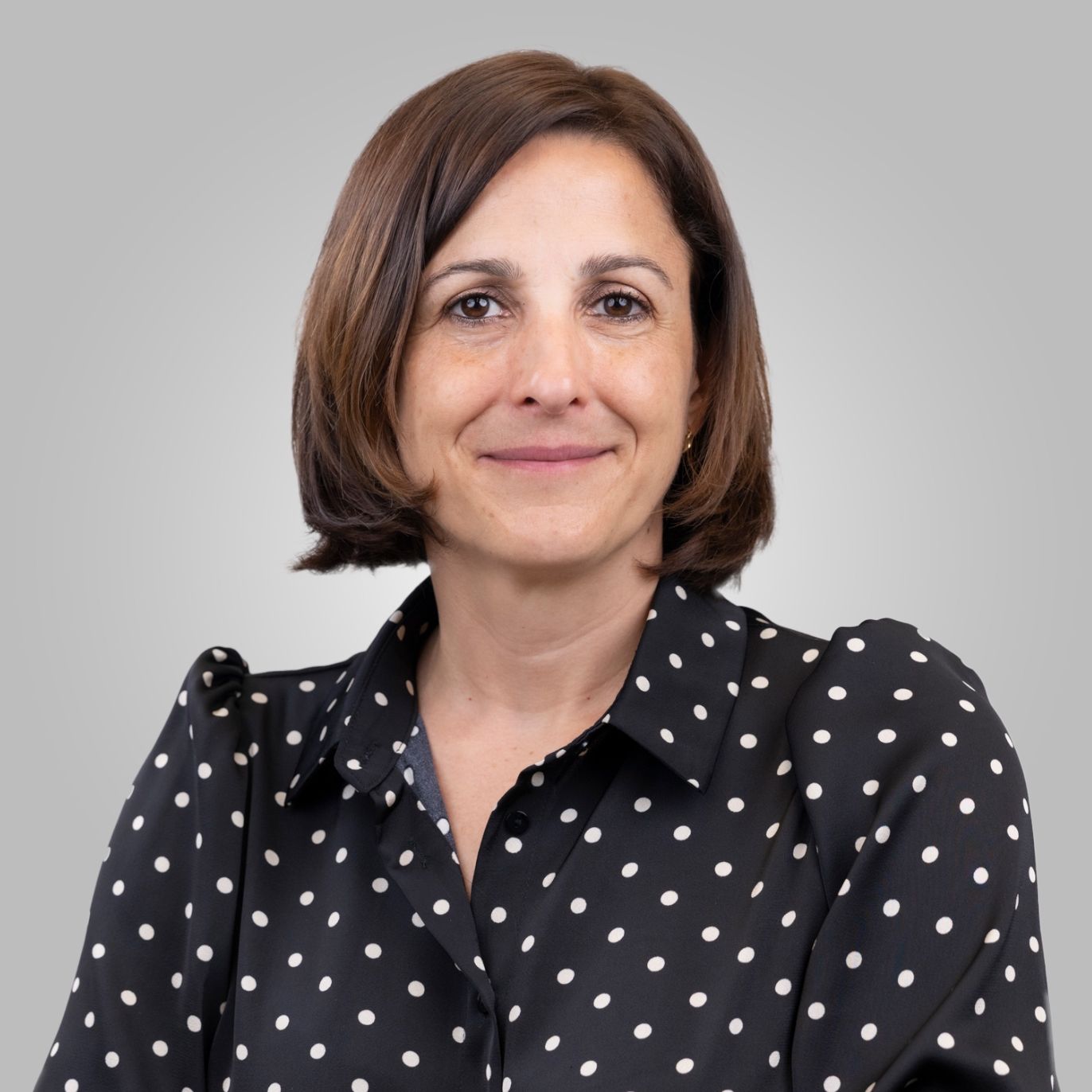 Dre Geneviève Romanesky