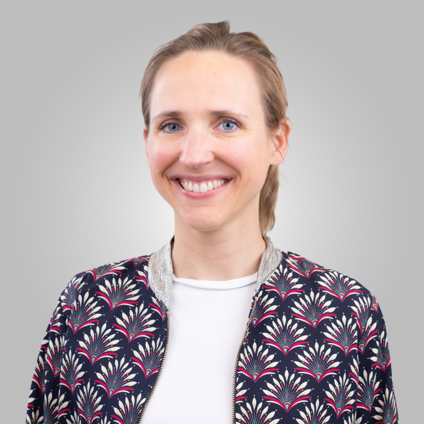 Dre Mathilde Clairet