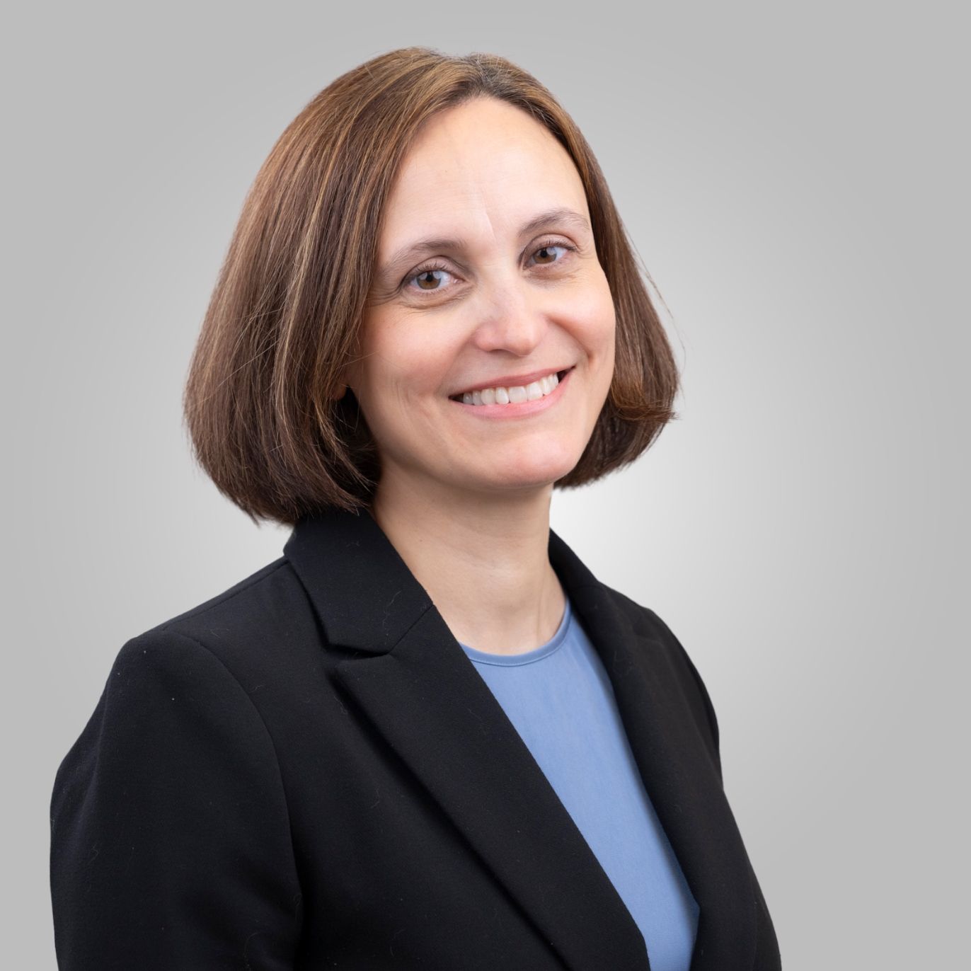 Dre Renée Gendron