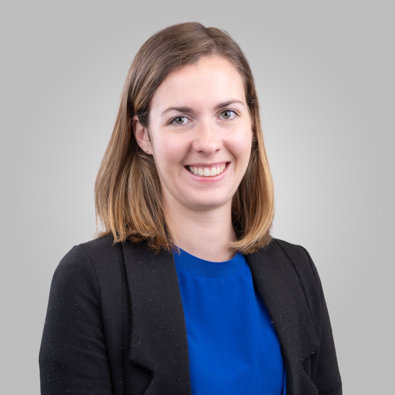 Dre Sarah-Maude Bélanger