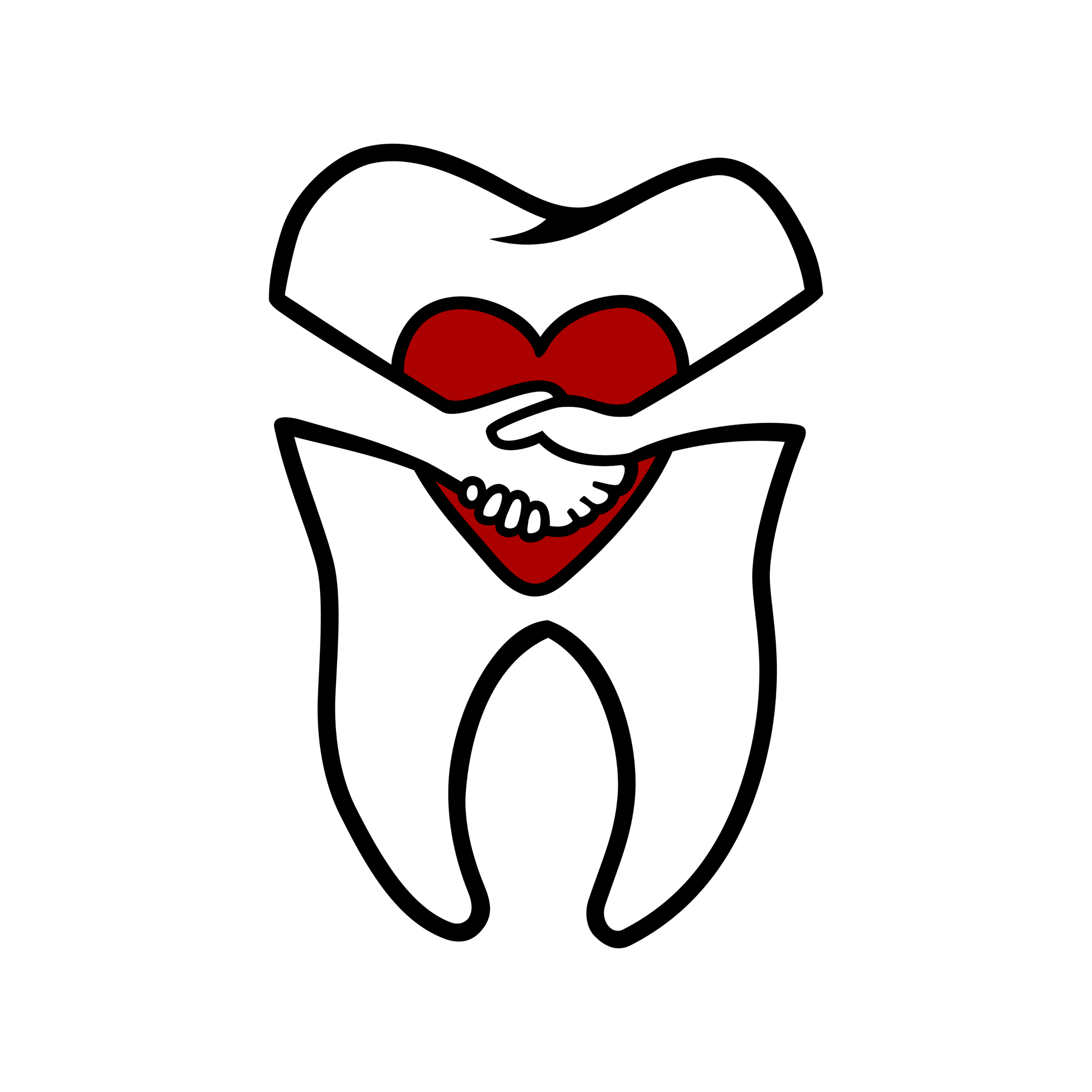Dentraide