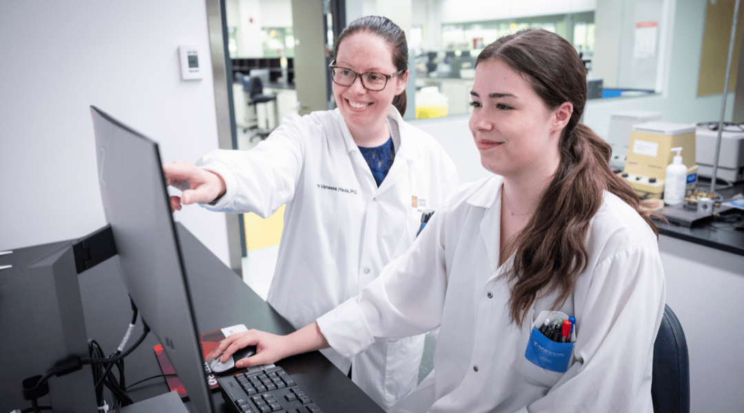 Fonds Émile-Beaulieu Fonds Émile-Beaulieu