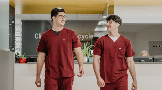 bourse 2e cycle bourse 2e cycle