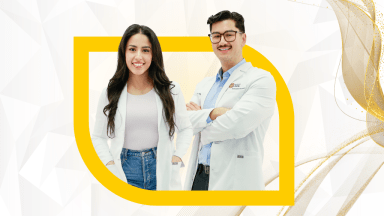 Cérémonie prix et bourses d'excellence