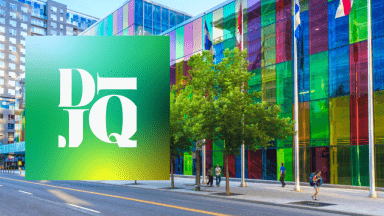 JDIQ cocktail retrouvailles