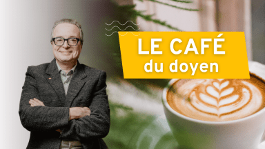 café du doyen