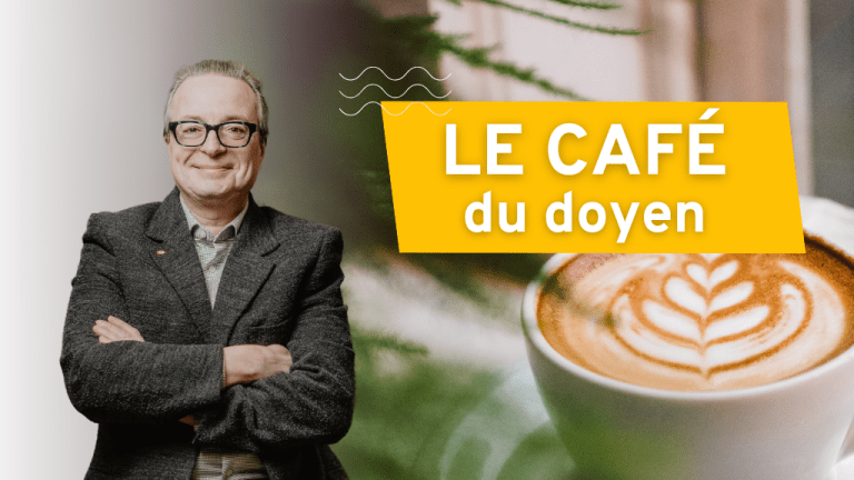 café du doyen
