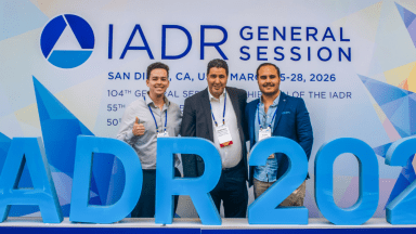 IARD 2026