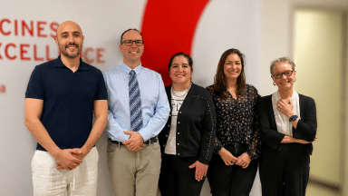 Formation passerelle vers la pratique dentaire au Canada