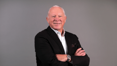 Dr Alain Thivierge
