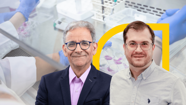 World's Top 2% Scientists