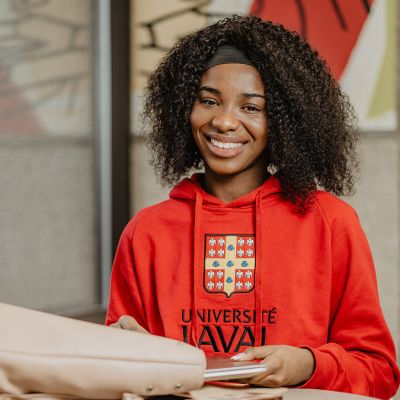 Admission à la session d’automne